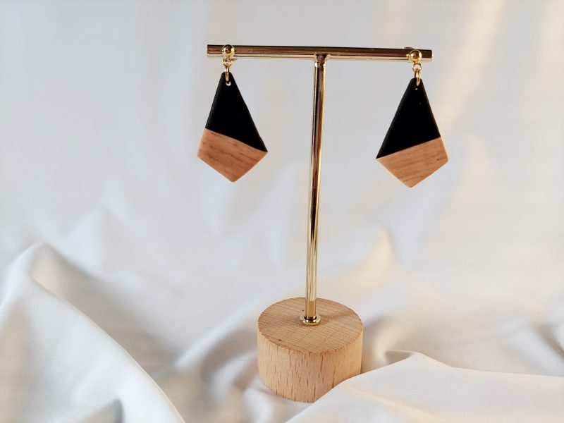 Handgemaakte sieraden kopen